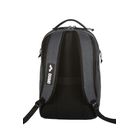 002537-510-FAST URBAN 3.0-006-B-S.c5bbbdaf